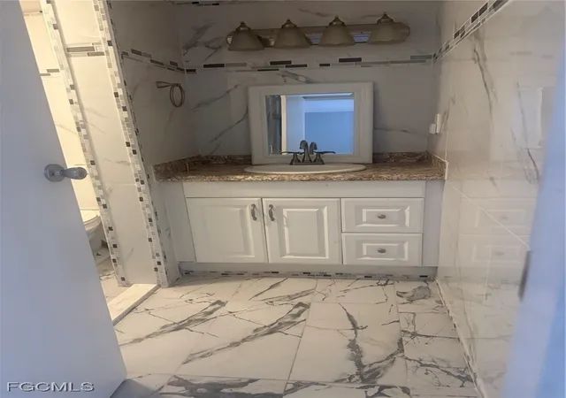 5th image of 3706 Broadway, Fort Myers, FL 33901