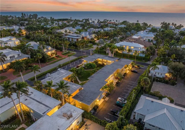 1st image of 207 8th Ave S #207A, Naples, FL 34102 | MLS# 225079960