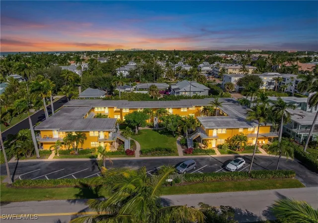 25th image of 207 8th Ave S #207A, Naples, FL 34102 | MLS# 225079960