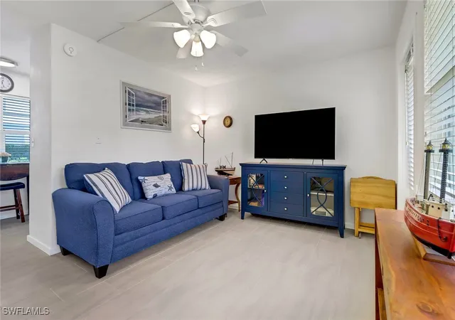 2nd image of 207 8th Ave S #207A, Naples, FL 34102 | MLS# 225079960