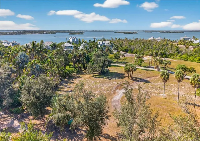 1st image of 326 Useppa, Captiva, FL 33924 | MLS# 2025024679