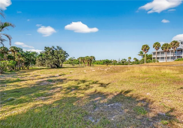 20th image of 326 Useppa, Captiva, FL 33924 | MLS# 2025024679