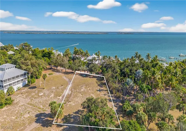 3rd image of 326 Useppa, Captiva, FL 33924 | MLS# 2025024679