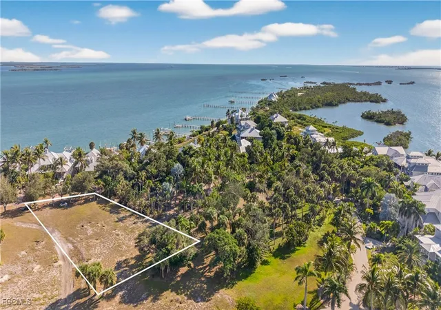 5th image of 326 Useppa, Captiva, FL 33924 | MLS# 2025024679