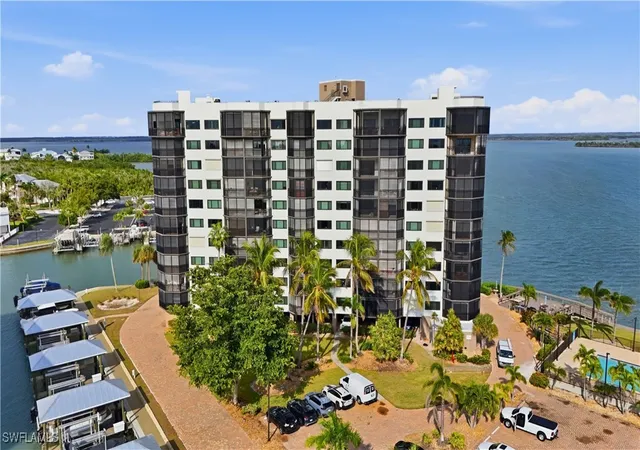 1st image of 4265 Bay Bch Ln, Fort Myers Beach, FL 33931
