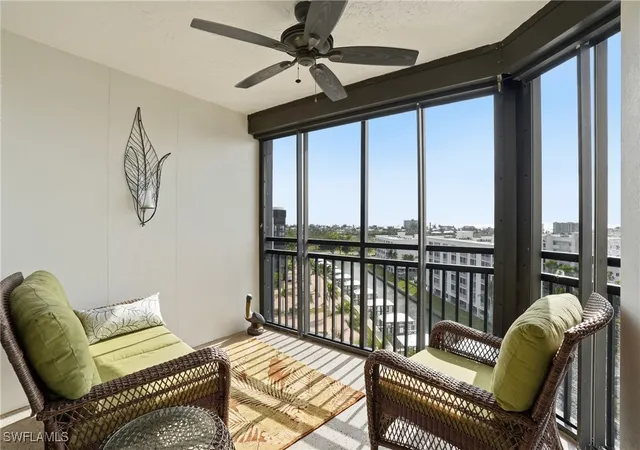 5th image of 4265 Bay Bch Ln, Fort Myers Beach, FL 33931