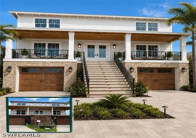 1st image of 2129 Davis Blvd, Fort Myers, FL 33905 | MLS# 225083533