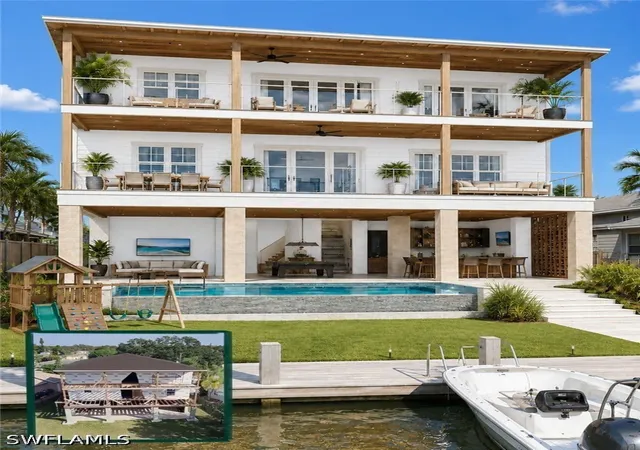 2nd image of 2129 Davis Blvd, Fort Myers, FL 33905 | MLS# 225083533