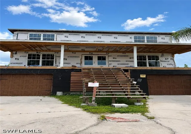 3rd image of 2129 Davis Blvd, Fort Myers, FL 33905 | MLS# 225083533