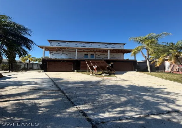 42nd image of 2129 Davis Blvd, Fort Myers, FL 33905 | MLS# 225083533