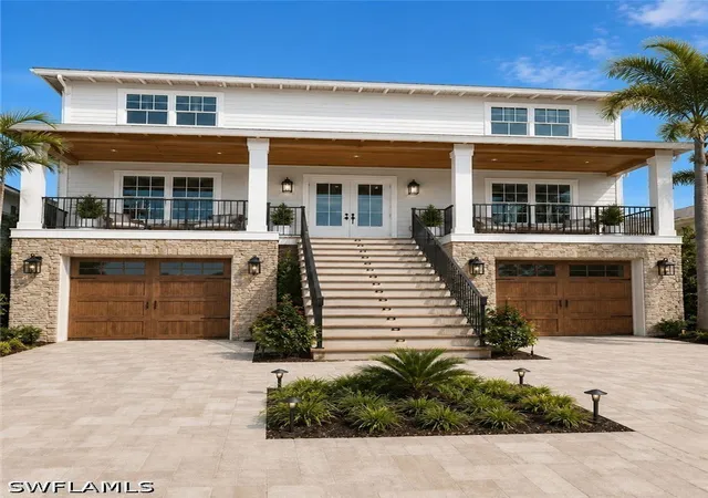 4th image of 2129 Davis Blvd, Fort Myers, FL 33905 | MLS# 225083533