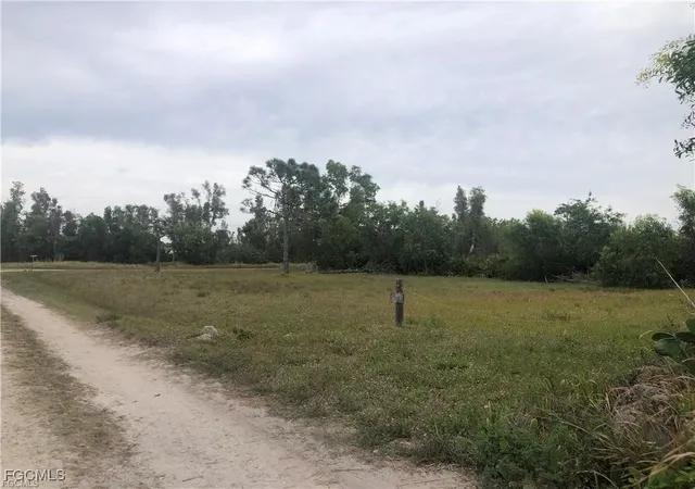 1st image of 5997 Sandal Ln, Bokeelia, FL 33922 | MLS# 2025024712