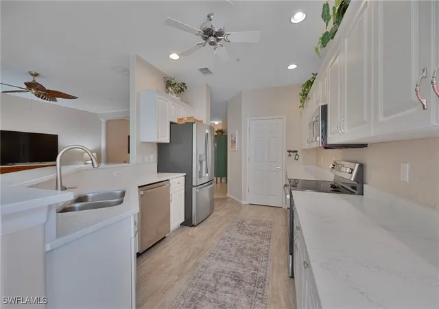 Photo 4 of Condo for sale at 4695 Winged Ft Ct #101, Naples, FL 34112 | MLS# 225080279 | Listing updated on 2026-08-04