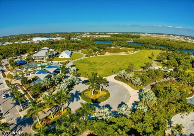 48th image of 1227 10th Ave N, Naples, FL 34102 | MLS# 225081365