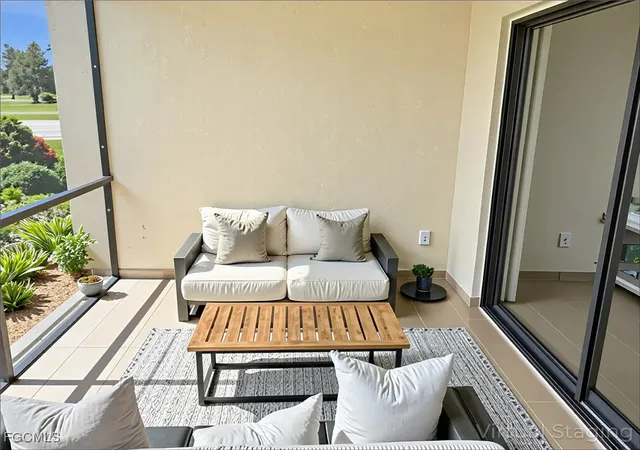 2nd image of 16679 Forest Blvd, Fort Myers, FL 33908