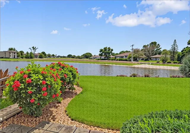 14th image of 16679 Forest Blvd #102, Fort Myers, FL 33908 | MLS# 2025024758