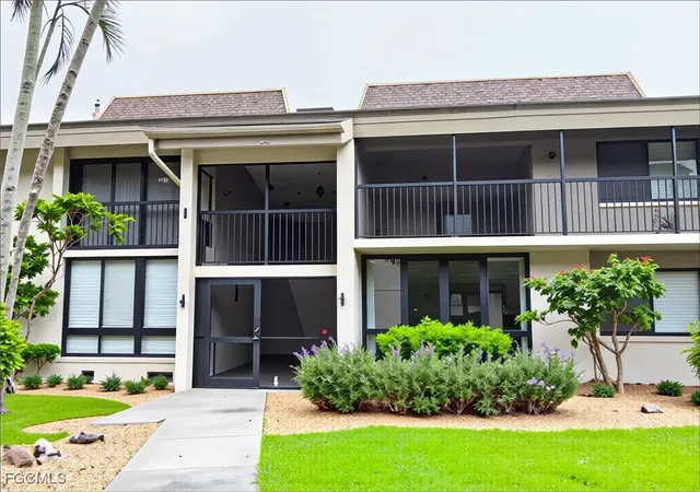 1st image of 16679 Forest Blvd #102, Fort Myers, FL 33908 | MLS# 2025024758