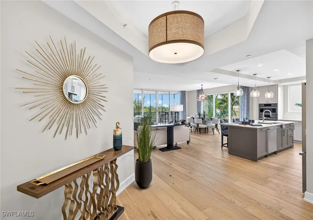 5th image of 4142 Bay Beach Ln #306, Fort Myers Beach, FL 33931 | MLS# 225083535
