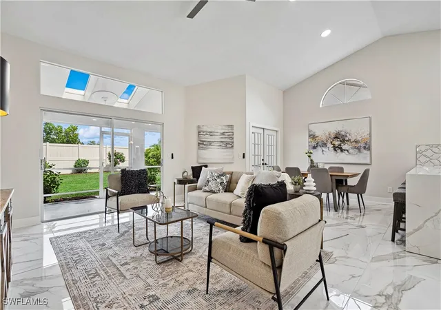 1st image of 12408 Kelly Sands Way, Fort Myers, FL 33908 | MLS# 225082918