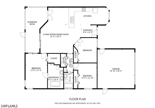 22nd image of 12408 Kelly Sands Way, Fort Myers, FL 33908 | MLS# 225082918
