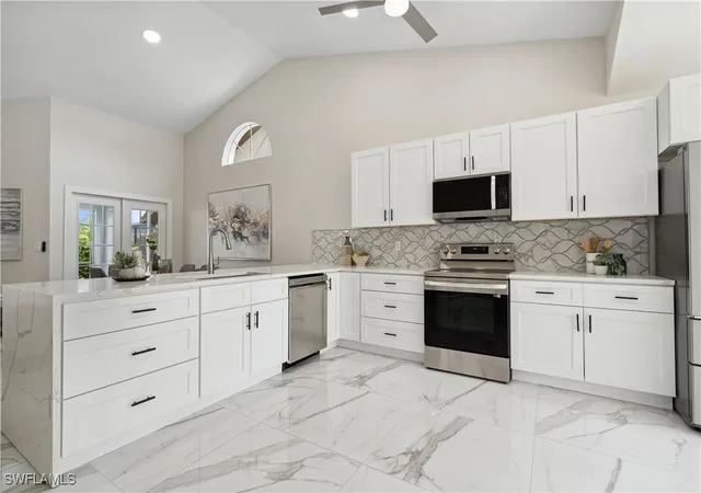 2nd image of 12408 Kelly Sands Way, Fort Myers, FL 33908 | MLS# 225082918