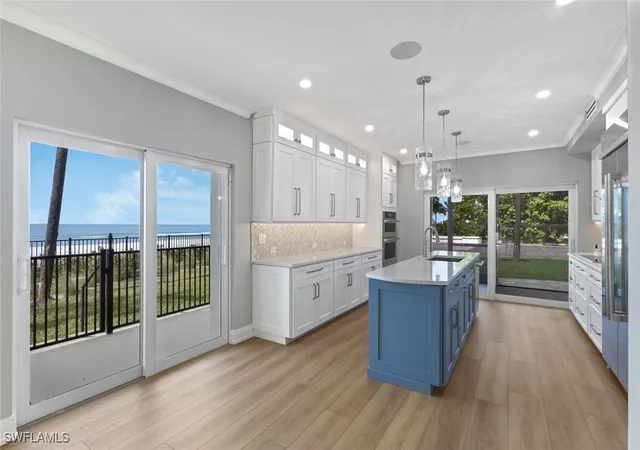 1st image of 3399 Gulf Shore Blvd N #111, Naples, FL 34103 | MLS# 225083052