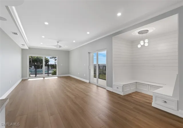 2nd image of 3399 Gulf Shore Blvd N #111, Naples, FL 34103 | MLS# 225083052