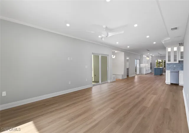 5th image of 3399 Gulf Shore Blvd N #111, Naples, FL 34103 | MLS# 225083052