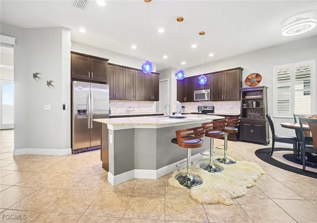 3rd image of 12715 Fairington Way, Fort Myers, FL 33913 | MLS# 2025024774
