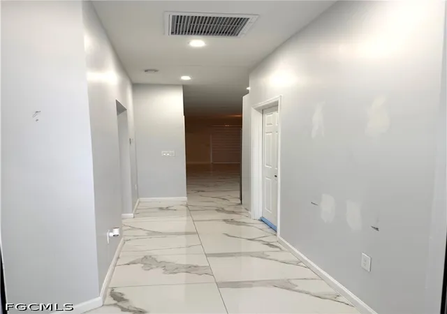Photo 2 of Single family home for sale at 3006 40th Street SW, Lehigh Acres, FL 33976 | MLS# 2025024812 | Listing updated on 2026-05-20