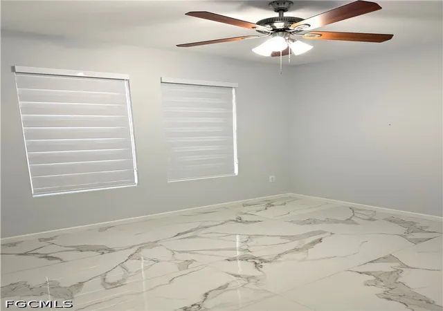 Photo 3 of Single family home for sale at 3006 40th Street SW, Lehigh Acres, FL 33976 | MLS# 2025024812 | Listing updated on 2026-05-20