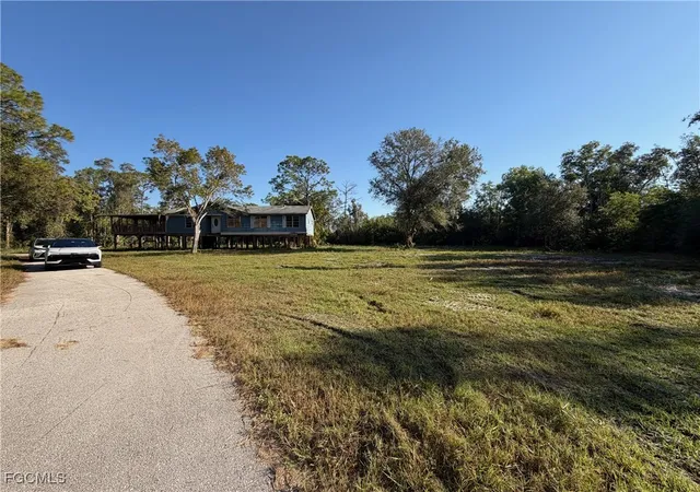 1st image of 13761 Sophomore Ln, Fort Myers, FL 33912 | MLS# 2025024883