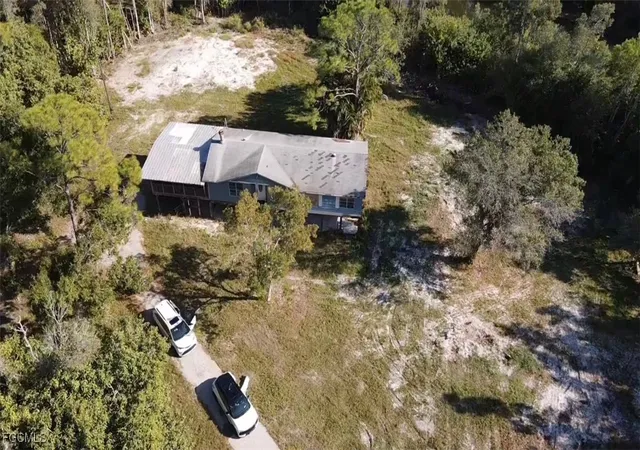 2nd image of 13761 Sophomore Ln, Fort Myers, FL 33912 | MLS# 2025024883