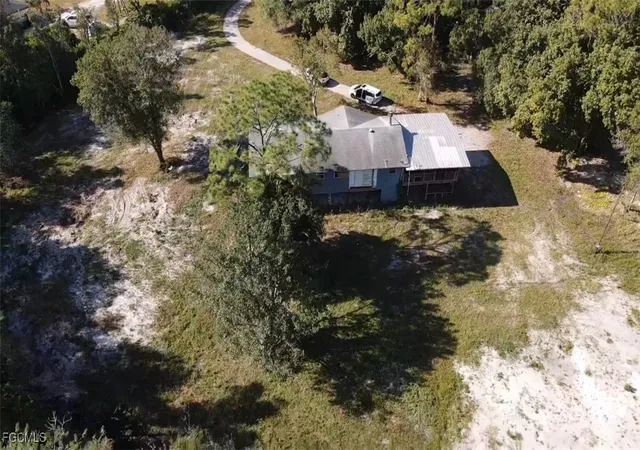 3rd image of 13761 Sophomore Ln, Fort Myers, FL 33912 | MLS# 2025024883