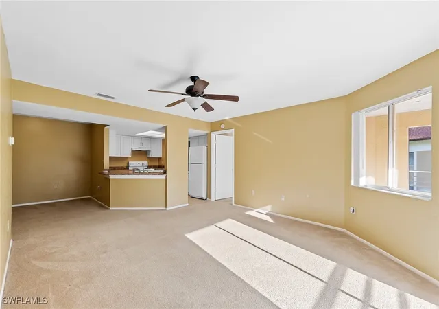 Homes for sale in Estero, FL | 3170 Seasons Wy, Estero, FL 33928