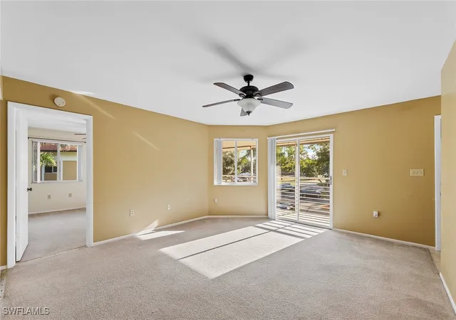Homes for sale in Estero, FL | 3170 Seasons Wy, Estero, FL 33928