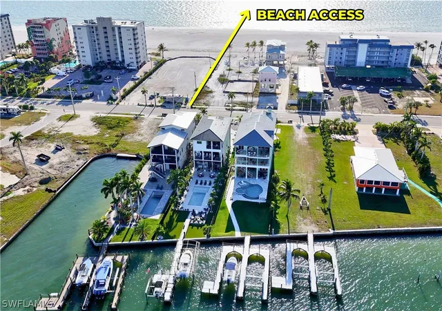 1st image of 441 Estero Blvd, Fort Myers Beach, FL 33931 | MLS# 225083279