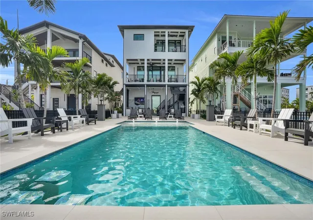3rd image of 441 Estero Blvd, Fort Myers Beach, FL 33931 | MLS# 225083279