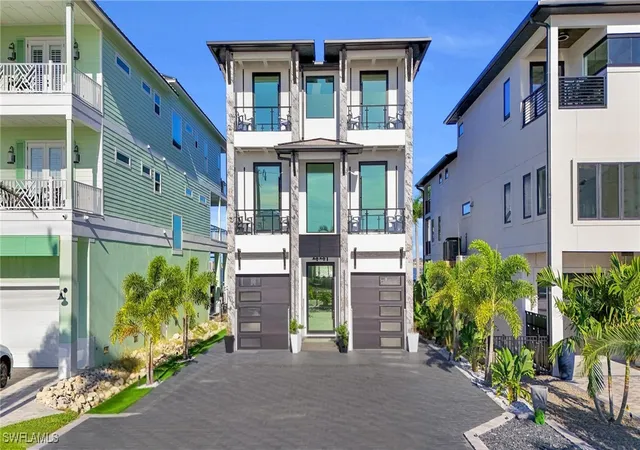 5th image of 441 Estero Blvd, Fort Myers Beach, FL 33931 | MLS# 225083279