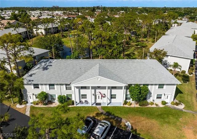 1st image of 7086 Nantucket Cir, North Fort Myers, FL 33917