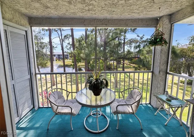 2nd image of 7086 Nantucket Cir, North Fort Myers, FL 33917