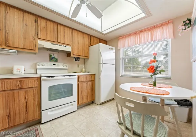3rd image of 7086 Nantucket Cir, North Fort Myers, FL 33917