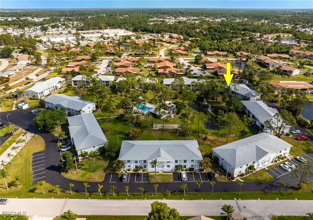 2nd image of 7086 Nantucket Cir, North Fort Myers, FL 33917
