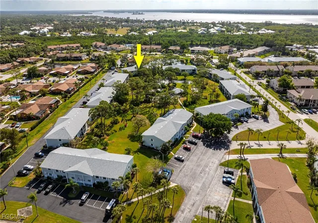 42nd image of 7086 Nantucket Cir #6, North Fort Myers, FL 33917 | MLS# 2025024923