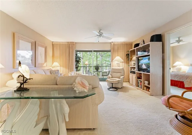 5th image of 7086 Nantucket Cir, North Fort Myers, FL 33917