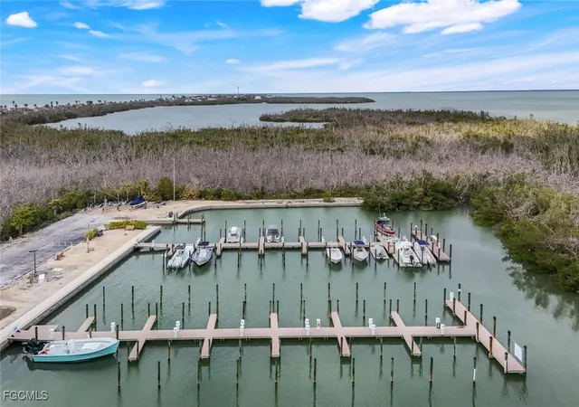 1st image of 4216 Bayside Villas, Captiva, FL 33924 | MLS# 2025024926
