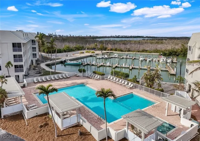 2nd image of 4216 Bayside Villas, Captiva, FL 33924 | MLS# 2025024926