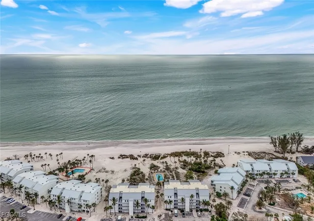 30th image of 4216 Bayside Villas, Captiva, FL 33924 | MLS# 2025024926
