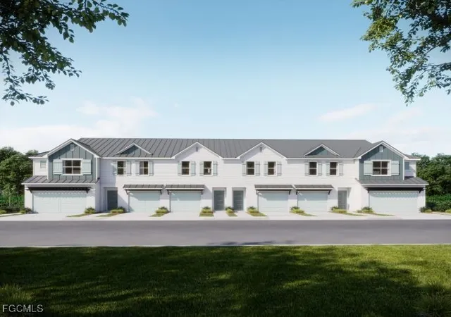 1st image of 10532 Fountain Palm Cir, Bokeelia, FL 33922 | MLS# 2025024953