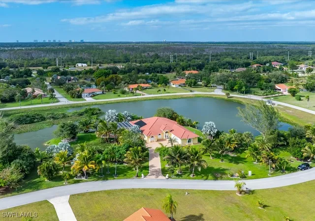 Homes for sale in Bonita Springs, FL | 24885 Trost Blvd, Bonita Springs, FL 34135 | MLS# 225083553